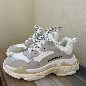 Cute y2k shoe